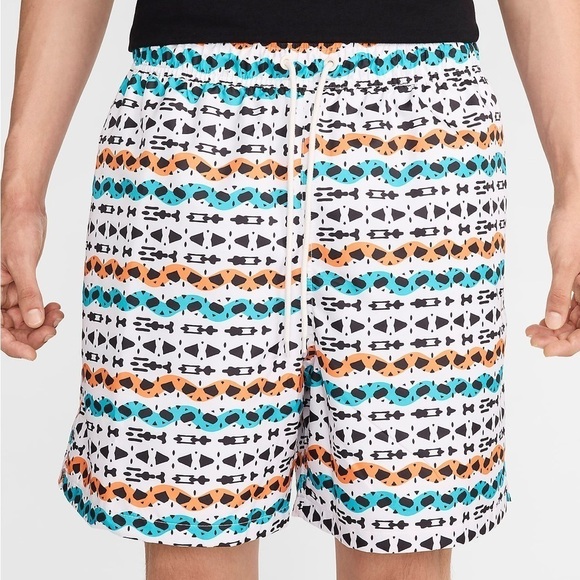 Nike Club N7
Men's Flow Shorts - Picture 1 of 12